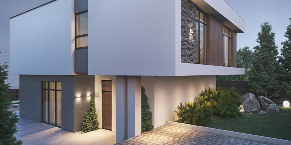 Barrier-placare-aluminiu-P2-1000x500