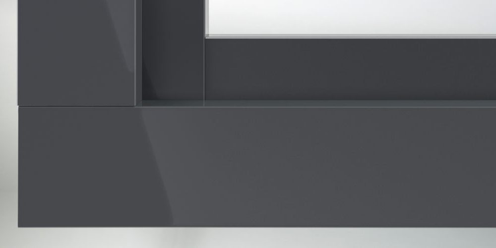 Barrier-placare-aluminiu-P3-1000x500