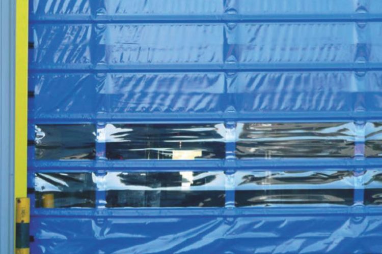 Barrier_usi-industriale-cobra-1000×500