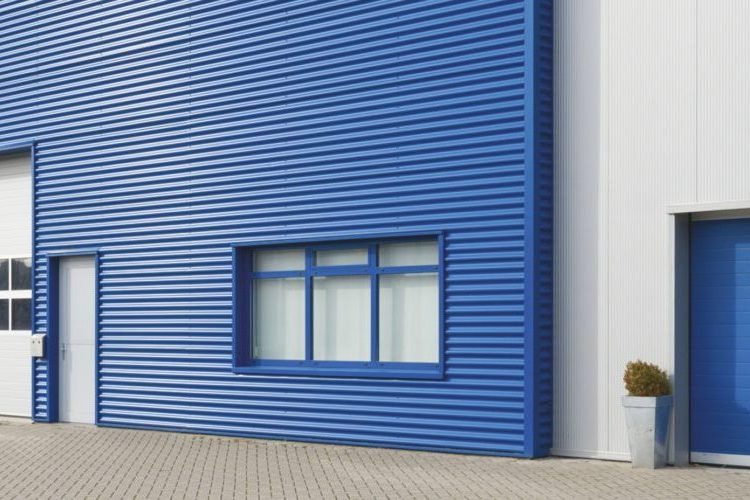 Barrier_usi-industriale-fortius-1000×500